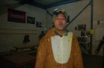 Stephan, Thijs